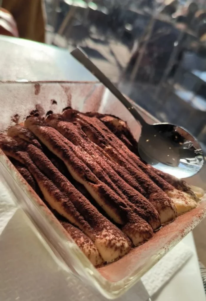 La Zagara Pizzeria Italienne Cagnes Sur Mer Epicerie Fine Italienne 1