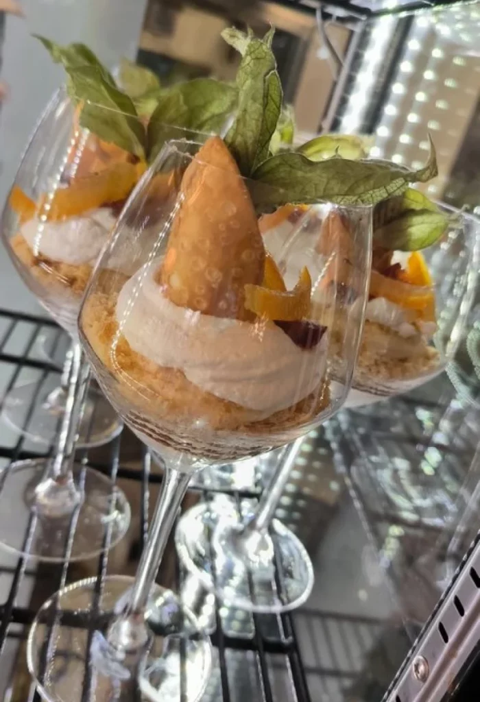 La Zagara Pizzeria Italienne Cagnes Sur Mer Epicerie Fine Italienne 4