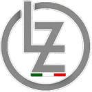 La Zagara Pizzeria Italienne Cagnes Sur Mer Logo